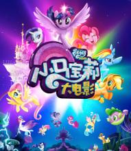 兴业银行流水打印怎么买高仿